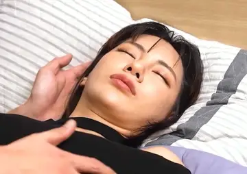 为什幺你不应该娶你的姐妹