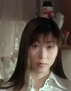 姐妹（1997）