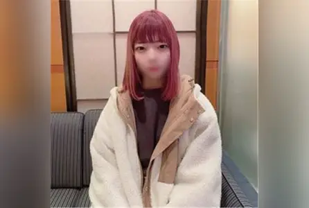 FC2-1608573FC2-1608573 对一个想成为偶像的简单乡村女孩，进行连续阴道射精！！