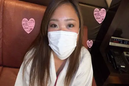 FC2-988281FC2-988281 18岁胖乎乎的可爱女孩，我已经被高经验值的口交技术震撼