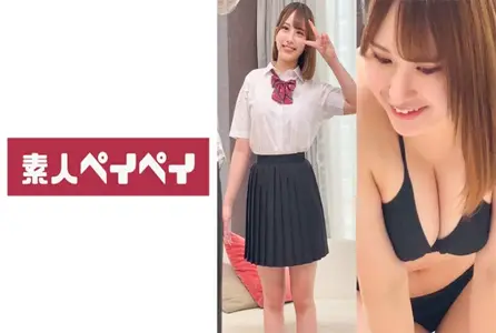 748SPAY-521748SPAY-521 最近摄影兼职很流行。特别受到年轻学生的欢迎。19岁一