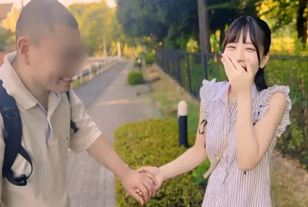 FC2-4598216FC2-4598216 将一名SSS级优等生与一名早泄处男配对。连续7次射精