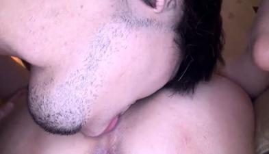 NeマtflavEBOD368绝顶112回！