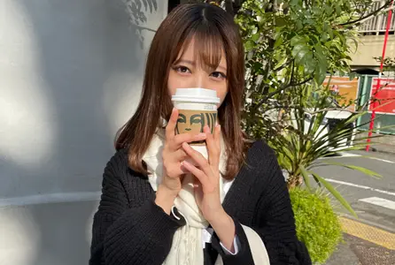 FC2-4620653FC2-4620653 人气网红首次性爱亮相令人震惊。秘蔵映像。 素人