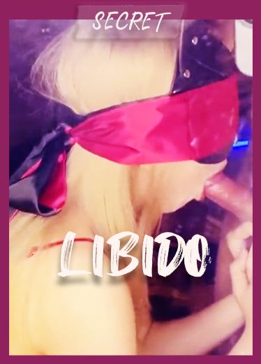 看我笨拙的口交但还是要射给我喔ORP