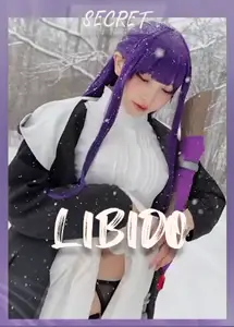 最新网红”小丁妹妹”尺度大突破hMZ