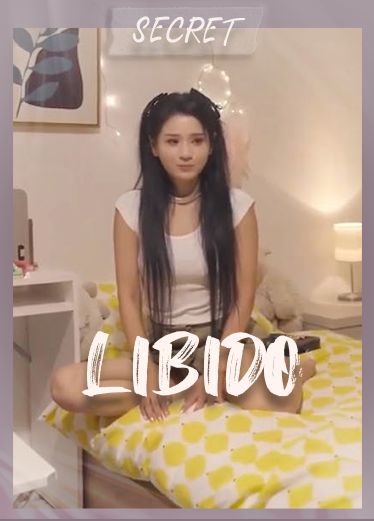 这样的妹妹一个人在家我可忍不住jNg