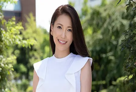 MYWIFE-1497MYWIFE-1497 No 1497 多田有花 小姐 再会，舞妻名人俱乐部