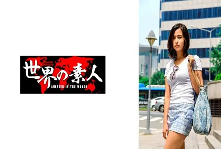 361SEKAO-122361SEKAO-122 我们使用日本制造的电动按摩器。泡妞韩国美女！完全是