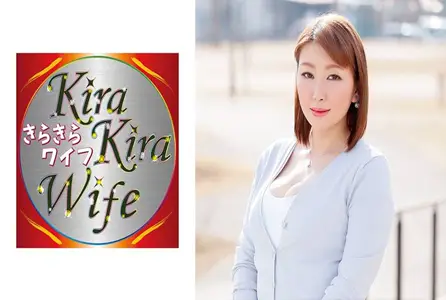 359TYVM-113359TYVM-113 软美丰满的妻子，40岁的他，还记得从前兼职做裸模以来