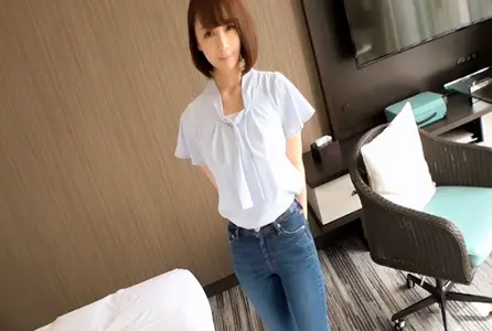 SIRO-3809SIRO-3809 [有光泽的女人的魅力] [敏感体质] 有过纯爱的姐姐！！