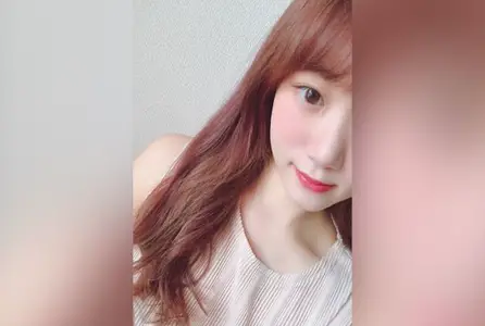 FC2-1645123FC2-1645123 超可爱地下偶像的最新作品！！连续2小时无间断调教性爱