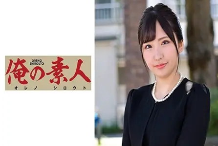 230ORETD-821230ORETD-821 34岁的未亡人妻子，丈夫的朋友，挑逗着他，让他背叛