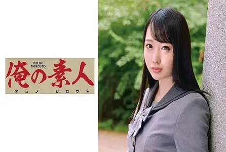 230ORETD-824230ORETD-824 可爱的少女偶像，想要再更红，就必须要接受浅规则！！