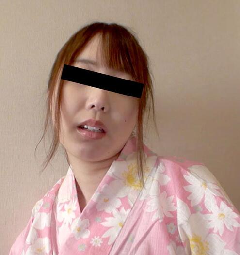 081319_01-10mu 浴衣美人OL- 筿田百合