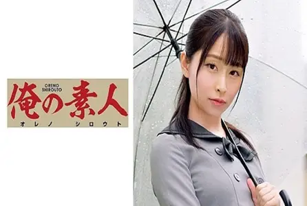 230ORETD-825230ORETD-825 可爱的少女偶像，迷上了摄影师，来个酒店密会！ 成田