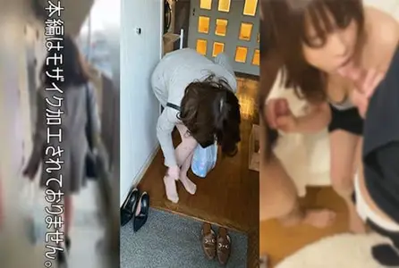 FC2-1661288FC2-1661288 【个人拍摄】与苗条的年轻妻子的秘密会面。我用链子把它