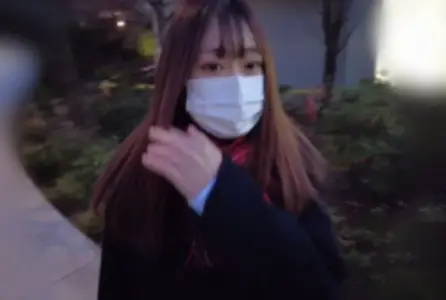 FC2-1666678FC2-1666678 前地下偶像，被经纪人给带去酒店做爱。 素人