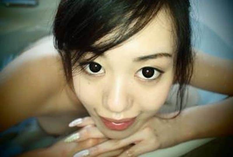 FC2-948242FC2-948242 超级荡妇，调情性爱迂回！！ 素人