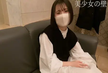 FC2-1665630FC2-1665630 18岁少女人生中的第二次性爱！未经授权的阴道射精！