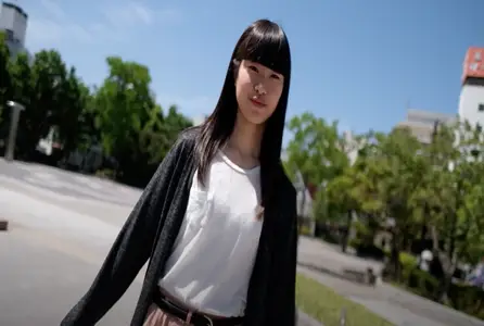 FC2-857326FC2-857326 《素人奇闻趣事》《个人拍摄》18岁少女，今年春天发售的