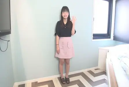 FC2-1677846FC2-1677846 【大阪大学医科六年级大胸人妻中出】做爱时母乳喂养！！