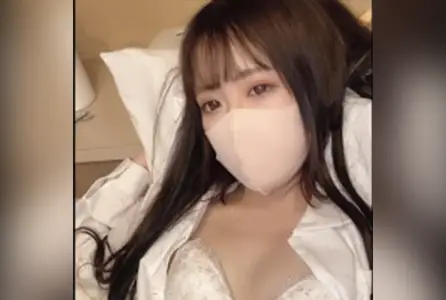 FC2-1675277FC2-1675277 【保护】超级偶像级的天使【这个笑容】 素人