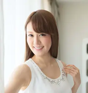 Carib-012318-589 视界侵入-立花瑠莉