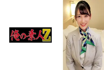 230ORECZ-017230ORECZ-017 欧洲航空4年，高挑敏感神体成年女性，下班回家路上机