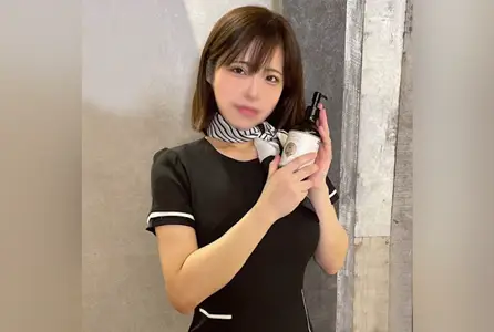 FC2-4636550FC2-4636550 【无码、男士按摩】顶级G罩杯最佳男士按摩美女，神奇的