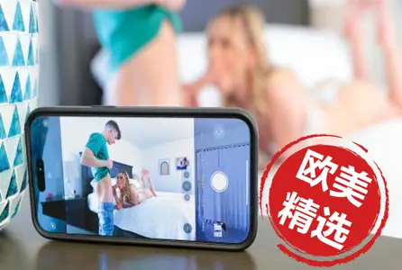 CHIS.24.11.10 他让性感的继妹以女牛仔和反向女牛仔...