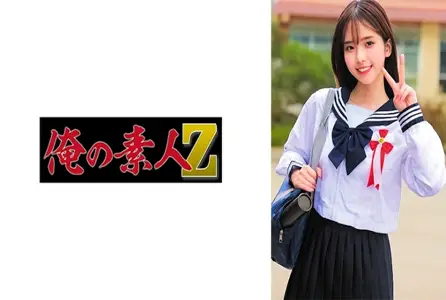 230ORECZ-022230ORECZ-022 一位选美比赛选手，19岁的前童星！！ 素人