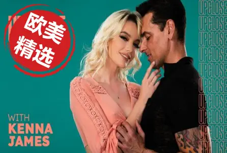 ADME.24.08.13 来问路的金发辣妹 代价是小穴被疯狂抽...