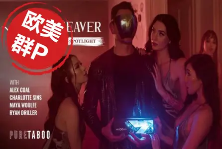 PUOO.24.10.28 大屌一直在研究的一个项目：一种可以...