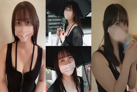 FC2-4638724FC2-4638724 【这就是清纯女优类型啊！ 】 因找工作而无法见面的男