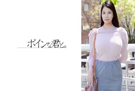 564BMYB-192564BMYB-192 身高175cm 肌肉最发达的母牛！纯真的反应、敏感性