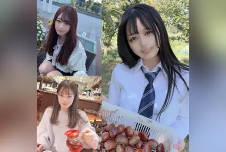 FC2-4616644FC2-4616644 【 超人气美少女系列 】 中出性爱视频公开！ ！ ~