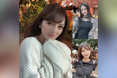 FC2-4616646FC2-4616646 【 超人气美少女系列 】 中出性爱视频公开！ ！ v