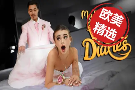 TEIP.24.08.31 刺青美女第一天就把精液射进她的嘴里...