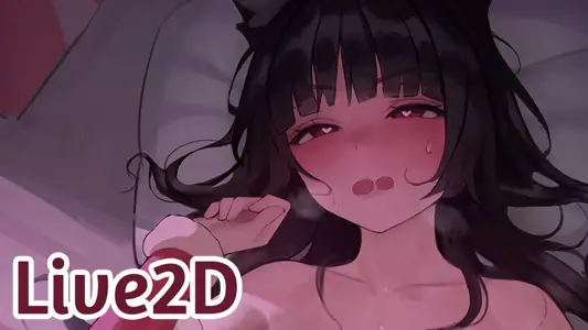 [neNeG]星见雅Miyabifullvideo