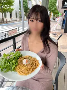 【激录少妇系列】【变态少妇的性背后】「丈夫的肉棒不够…」对性欲望贫乏的少妇优香小姐，对好色的女人充分中出，对小鸡