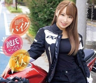 CAWD-816 擅长应付男人却脱衣后很色情的肉感BODY