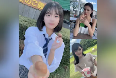 FC2-4616647FC2-4616647 【 超人气美少女系列 】 中出性爱视频大公开vol.