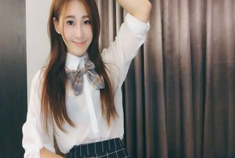 外面看不到?仙女开箱? 「无法忽视的跳蛋-下」