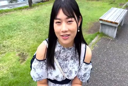 FC2-4656129FC2-4656129 前田径运动员、全能运动生、20岁、厕所口交⇒中出＆颜