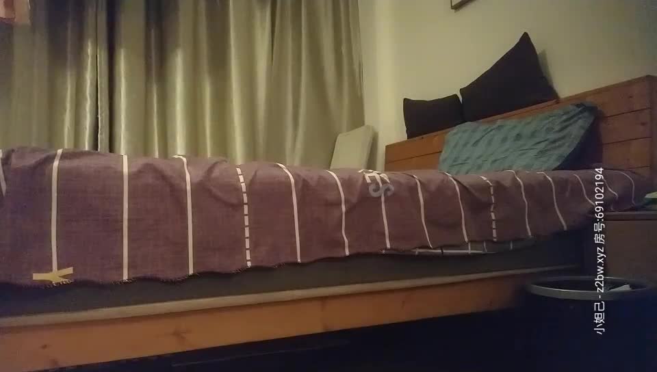 大鸡巴探花 苗条站街女