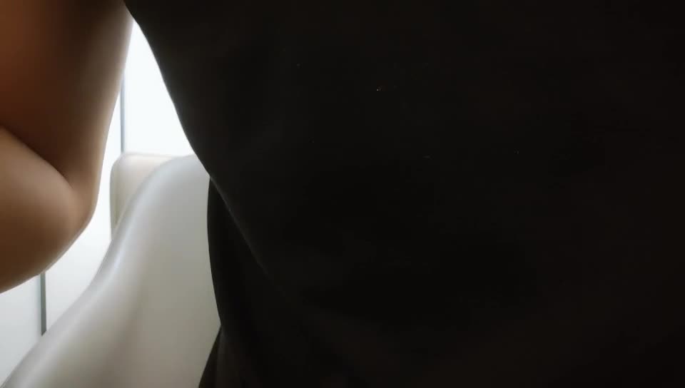 【小杨头星选】约战极品外围，甜美女神