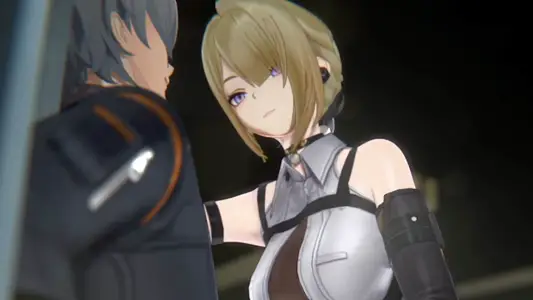 [Minko]CaughtbyEvelynanimation