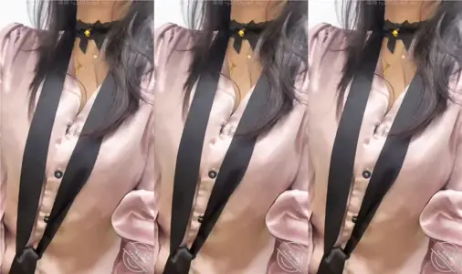 前后一起操大奶熟女