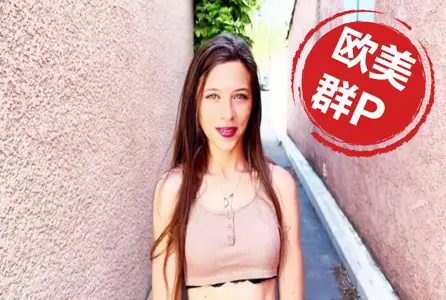 JATV.24.10.01 可爱女孩利用晚上的时间享受各种淘气...